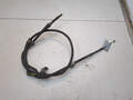 Трос ручника Kia Optima 4 2012-2020 - 20731595