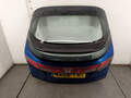 Крышка багажника Honda Civic 2005-2012 - 20731665