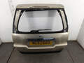 Крышка багажника Nissan X-Trail (T31) 2007-2015 - 20731718