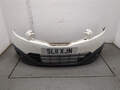 Бампер Nissan Qashqai J10 2006-2013 - 20731748