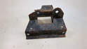 Кронштейн Land Rover Freelander 1 1998-2006 - 20731860