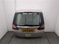 Крышка багажника Ford C-Max 2010-2015 - 20731902