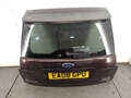 Крышка багажника Ford C-Max 2002-2010 - 20731921