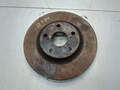 Тормозной диск Toyota Camry V40 2006-2011 - 20731939