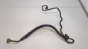 Шланг, трубка гидроусилителя Mitsubishi Outlander 1 2003-2009 - 20731947