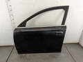 Дверь боковая Audi A6 (C6) 2004-2011 - 20732066