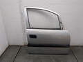 Дверь боковая Opel Zafira A 1999-2005 - 20732115