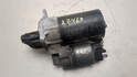 Стартер Opel Meriva A 2003-2010 - 20732120