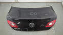 Крышка багажника Volkswagen Passat CC 2008-2012 - 20732155