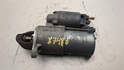 Стартер Opel Astra H 2004-2010 - 20732160