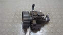 Тнвд Opel Astra H 2004-2010 - 20732177