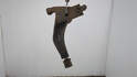 Рычаг подвески Nissan Serena (C23) 1991-2002 - 20732205