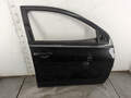Дверь боковая Nissan Qashqai J10 2006-2013 - 20732216