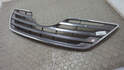 Решетка радиатора Toyota Camry V40 2006-2011 - 20732228