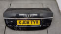 Крышка багажника Audi A6 (C6) 2004-2011 - 20732233