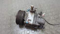 Компрессор кондиционера Mazda CX-7 2007-2012 - 20732302