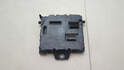 Блок комфорта Nissan NV400 2010-2024 - 20732350