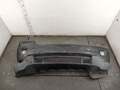 Бампер Jeep Grand Cherokee 4 2010-2013 - 20732425