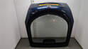 Крышка багажника Nissan Primera P12 2002-2008 - 20732427