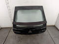 Крышка багажника Citroen C4 2004-2010 - 20732479