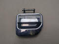Ручка двери наружная Honda Ridgeline 2005-2014 - 20732506