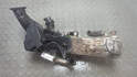 Клапан egr Mercedes Sprinter 2006-2018 - 20732556