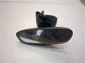 Зеркало салона Mini Cooper (F56) 2013-2024 - 20732560