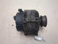 Генератор Volkswagen Transporter 4 1991-2003 - 20732626