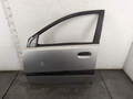 Дверь боковая Kia Rio 2 2005-2011 - 20732662