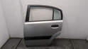 Дверь боковая Kia Rio 2 2005-2011 - 20732667