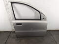 Дверь боковая Fiat Panda 2003-2012 - 20732673