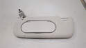 Козырек солнцезащитный Mini Cooper (F56) 2013-2024 - 20732677