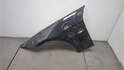 Крыло BMW 3 E90 2005-2012 - 20732708