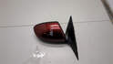 Зеркало боковое Mazda 6 (GH) 2007-2012 - 20732742