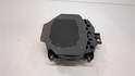 Сабвуфер BMW X6 E71 2007-2014 - 20732770