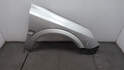 Крыло Opel Vectra C 2002-2008 - 20732776