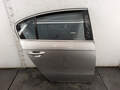 Дверь боковая Volkswagen Passat 7 2010-2015 - 20732786