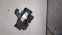 Замок капота Mazda 3 (BK) 2003-2009 - 20732839