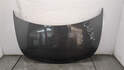 Капот Nissan Quest 2003-2009 - 20732857