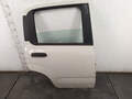 Дверь боковая Fiat Panda 2011-2025 - 20732882