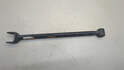 Рычаг подвески Toyota Camry V40 2006-2011 - 20732889
