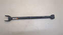 Рычаг подвески Toyota Camry V40 2006-2011 - 20732892