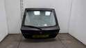 Крышка багажника Opel Astra G 1998-2005 - 20732896