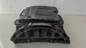 Поддон Nissan Primastar 2001-2025 - 20732903