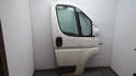 Дверь боковая Peugeot Boxer 2006-2014 - 20732910