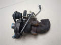Турбина Ford Fiesta 5 2001-2007 - 20732949