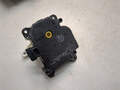 Электропривод заслонки отопителя Toyota Highlander 1 2001-2007 - 20732951