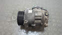 Компрессор кондиционера Mercedes ML W164 2005-2011 - 20733004