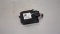 Блок управления сиденьями Audi A4 (B9) 2015-2023 - 20733025
