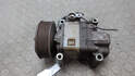 Компрессор кондиционера Mazda CX-7 2007-2012 - 20733069